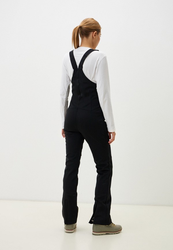 Icepeak Комбинезон утепленный - EXIRA - фото 3