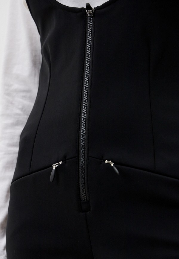 Icepeak Комбинезон утепленный - EXIRA - фото 4