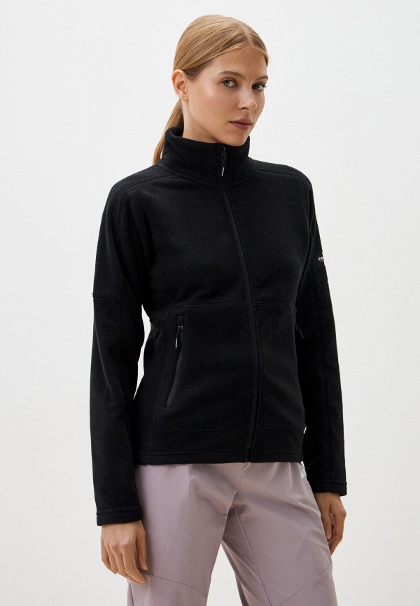 Icepeak Олимпийка - ICEPEAK CLEMONS - фото 1