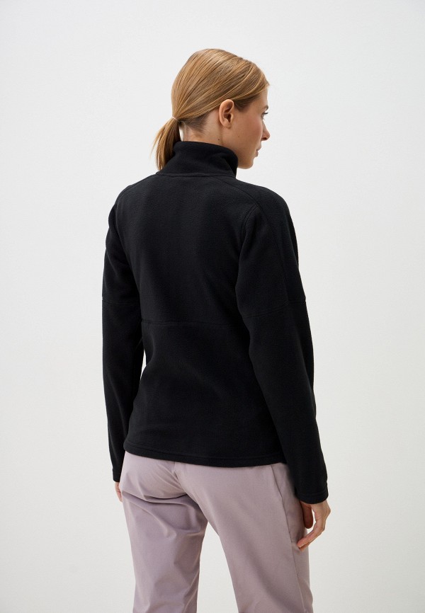 Icepeak Олимпийка - ICEPEAK CLEMONS - фото 3