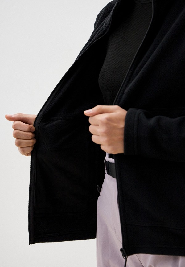 Icepeak Олимпийка - ICEPEAK CLEMONS - фото 4