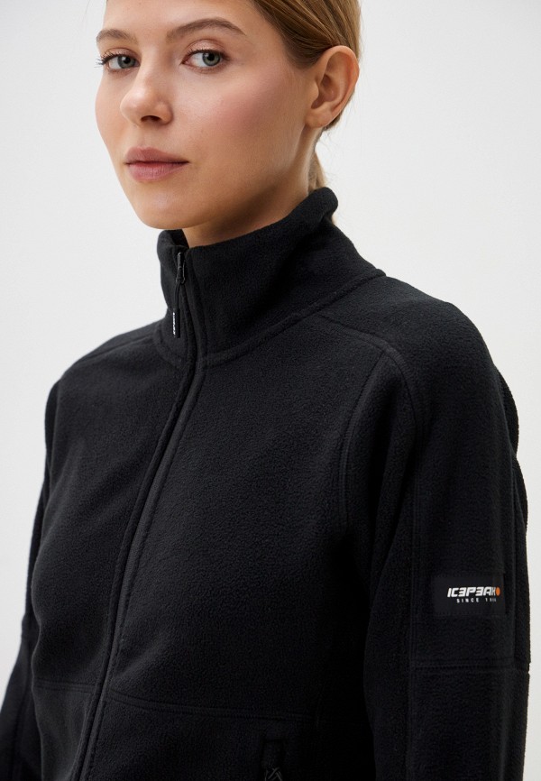 Icepeak Олимпийка - ICEPEAK CLEMONS - фото 5