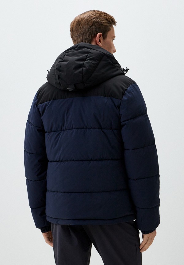 Icepeak Пуховик - ICEPEAK AMERI - фото 3