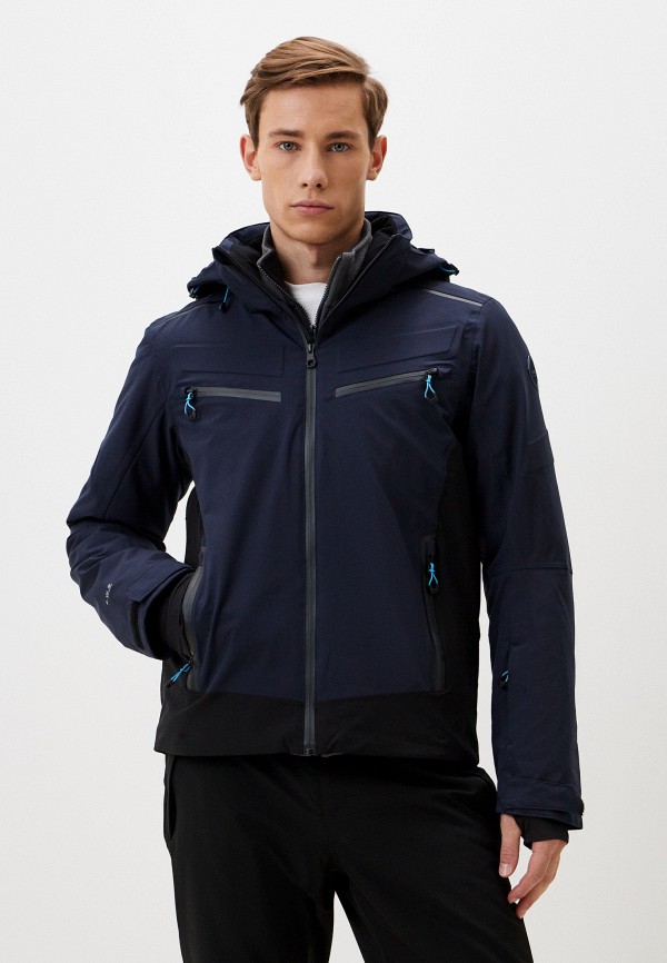 Icepeak Куртка горнолыжная - ICEPEAK FARWELL - фото 1