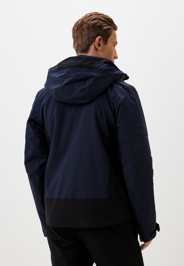 Icepeak Куртка горнолыжная - ICEPEAK FARWELL - фото 3