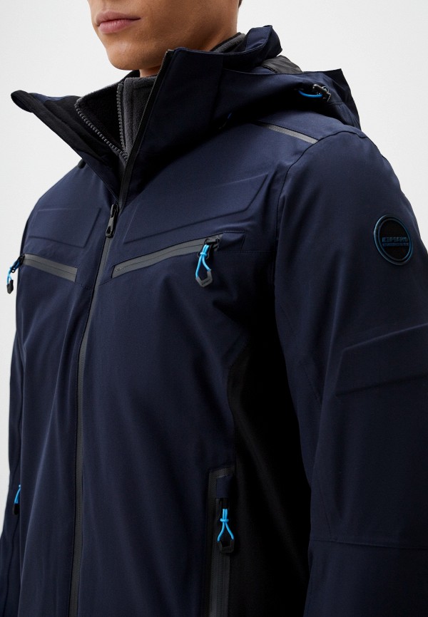 Icepeak Куртка горнолыжная - ICEPEAK FARWELL - фото 5