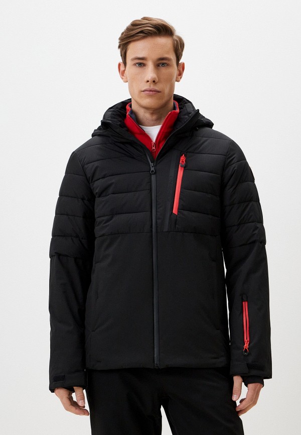 Icepeak Куртка горнолыжная - FOLSOM - фото 1