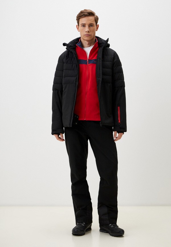 Icepeak Куртка горнолыжная - FOLSOM - фото 2