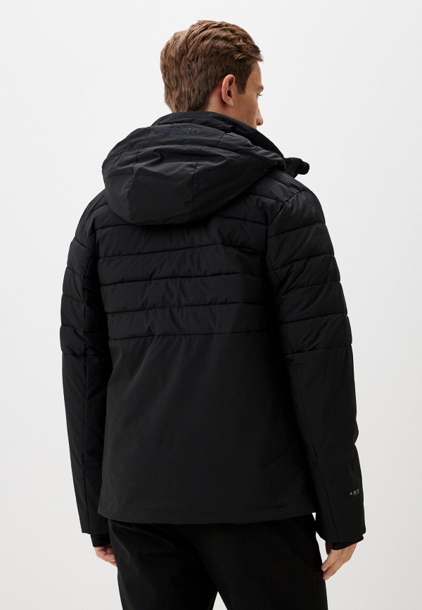 Icepeak Куртка горнолыжная - FOLSOM - фото 3