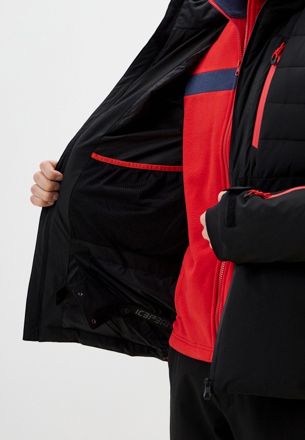 Icepeak Куртка горнолыжная - FOLSOM - фото 4