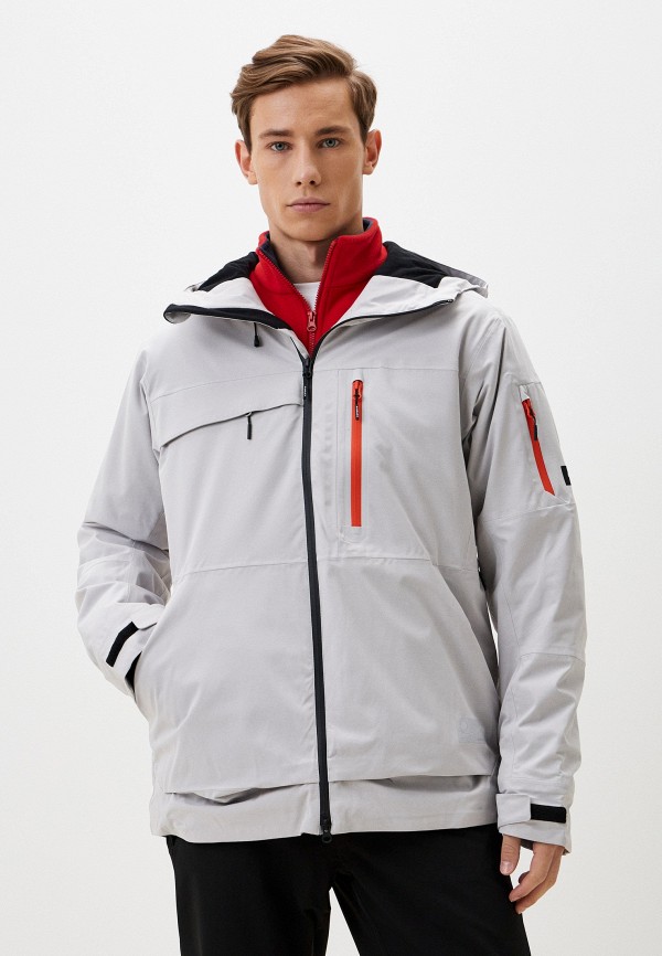 Icepeak Куртка горнолыжная - CALE - фото 1