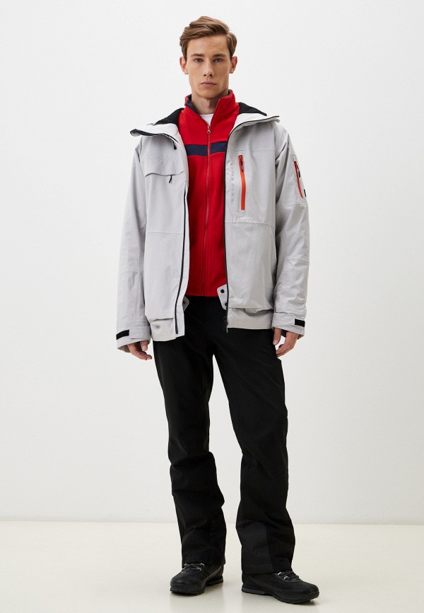 Icepeak Куртка горнолыжная - CALE - фото 2