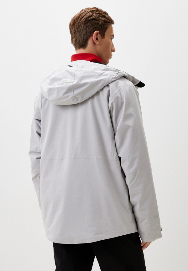 Icepeak Куртка горнолыжная - CALE - фото 3