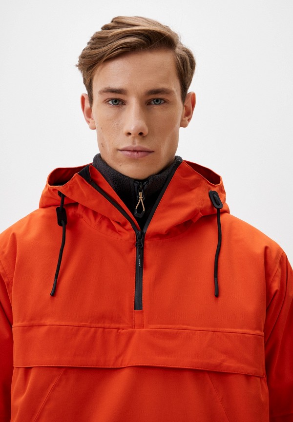 Icepeak Куртка утепленная - ICEPEAK CHARLTON - фото 5