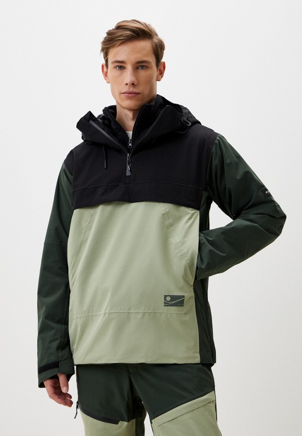 Icepeak Куртка утепленная - ICEPEAK CHARLTON - фото 1