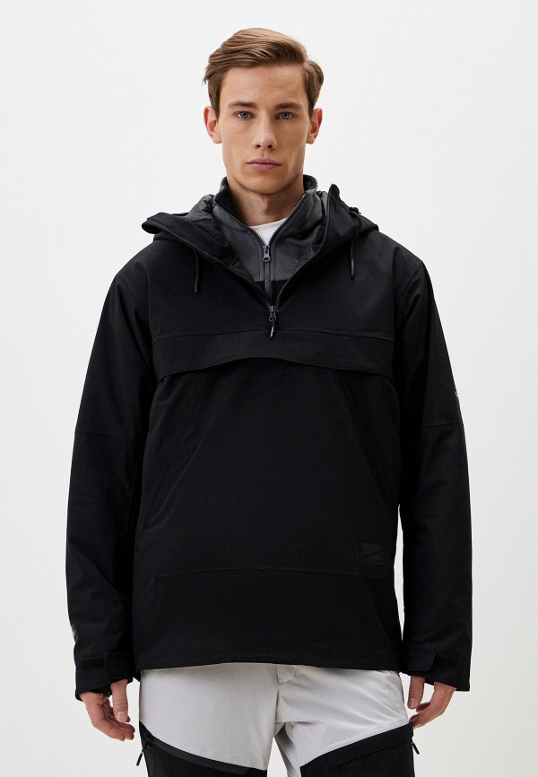 Icepeak Куртка утепленная - ICEPEAK CHARLTON - фото 1