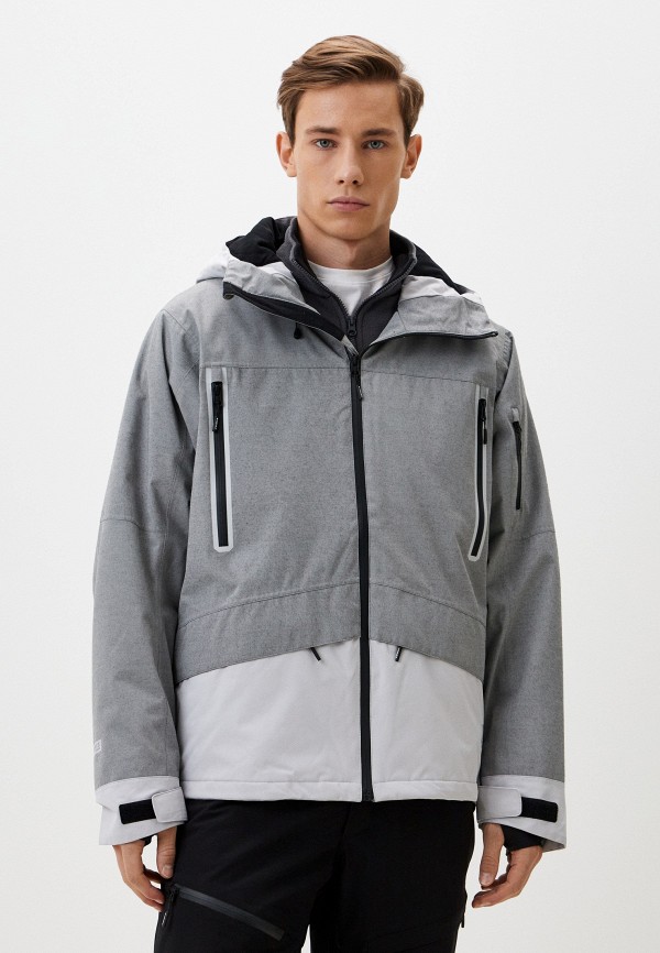 Icepeak Куртка горнолыжная - CASTRES - фото 1