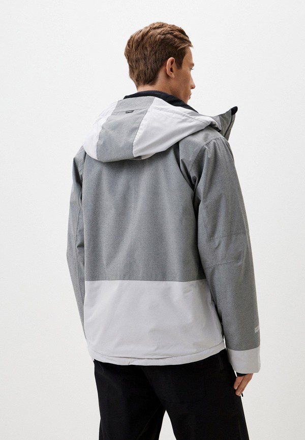 Icepeak Куртка горнолыжная - CASTRES - фото 3