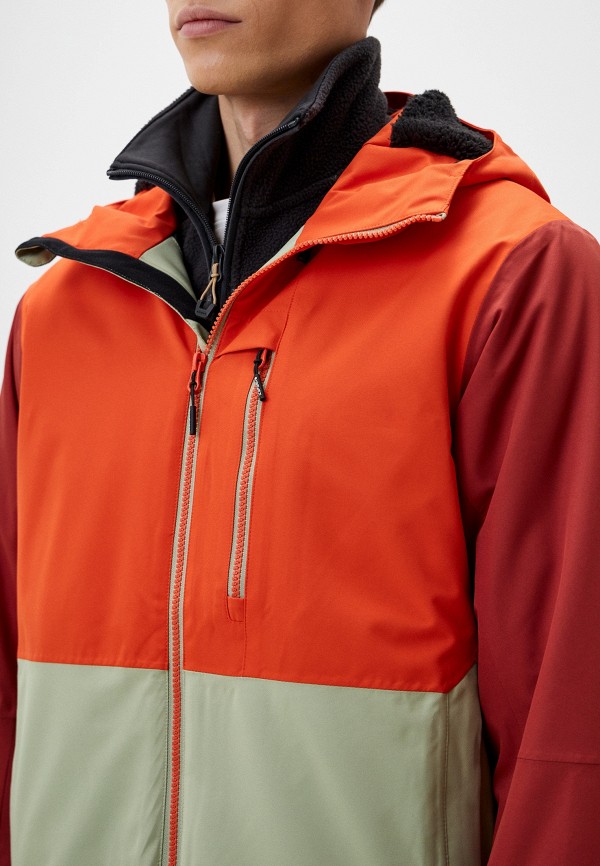 Icepeak Куртка горнолыжная - ICEPEAK CHESTER - фото 5