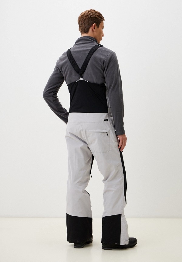 Icepeak Брюки горнолыжные - ICEPEAK CAMBO - фото 3