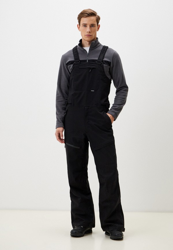 Icepeak Брюки горнолыжные - ICEPEAK CAMBO - фото 1