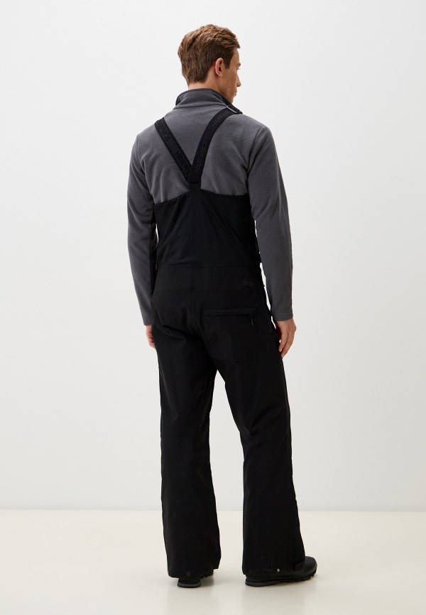 Icepeak Брюки горнолыжные - ICEPEAK CAMBO - фото 3