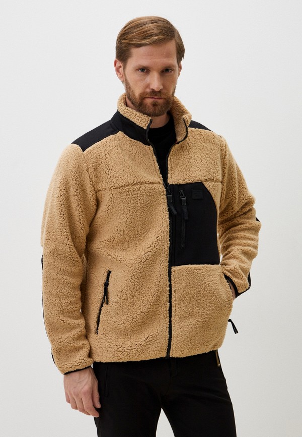 Icepeak Олимпийка - ICEPEAK ARDEM - фото 1