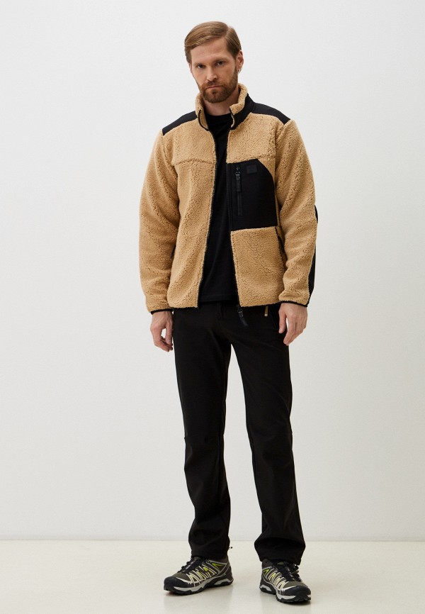 Icepeak Олимпийка - ICEPEAK ARDEM - фото 2