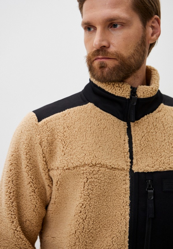 Icepeak Олимпийка - ICEPEAK ARDEM - фото 4