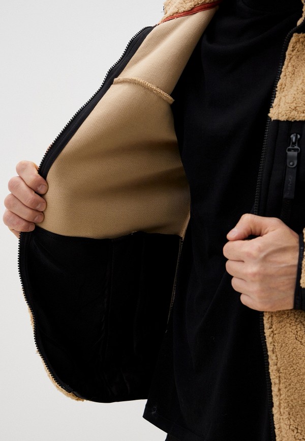 Icepeak Олимпийка - ICEPEAK ARDEM - фото 5