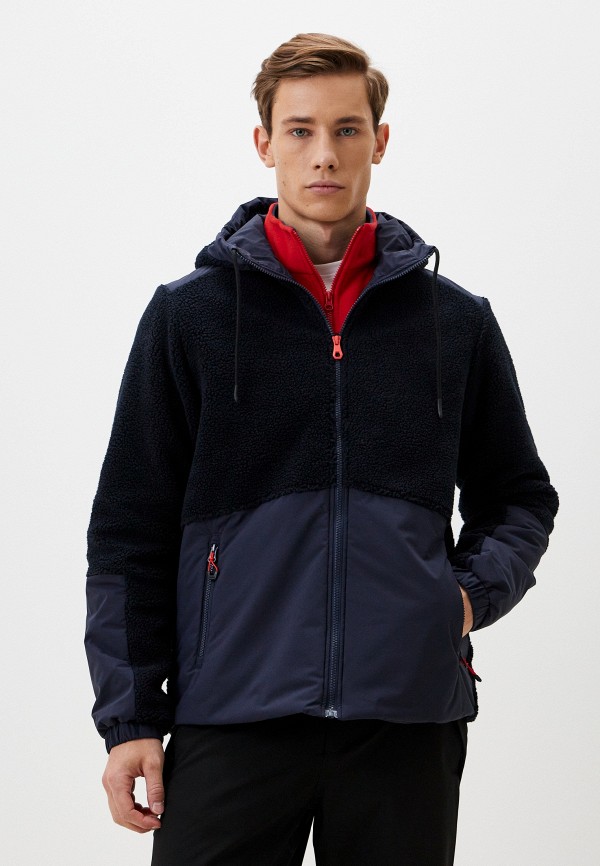 Icepeak Толстовка - ICEPEAK EADS - фото 1