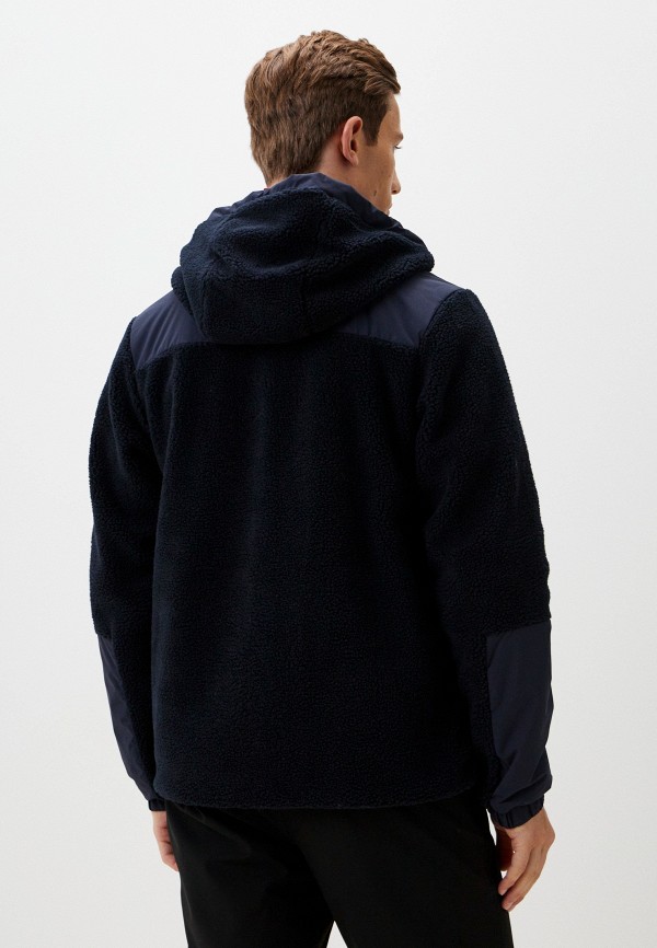 Icepeak Толстовка - ICEPEAK EADS - фото 3