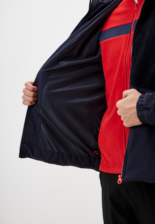 Icepeak Толстовка - ICEPEAK EADS - фото 4