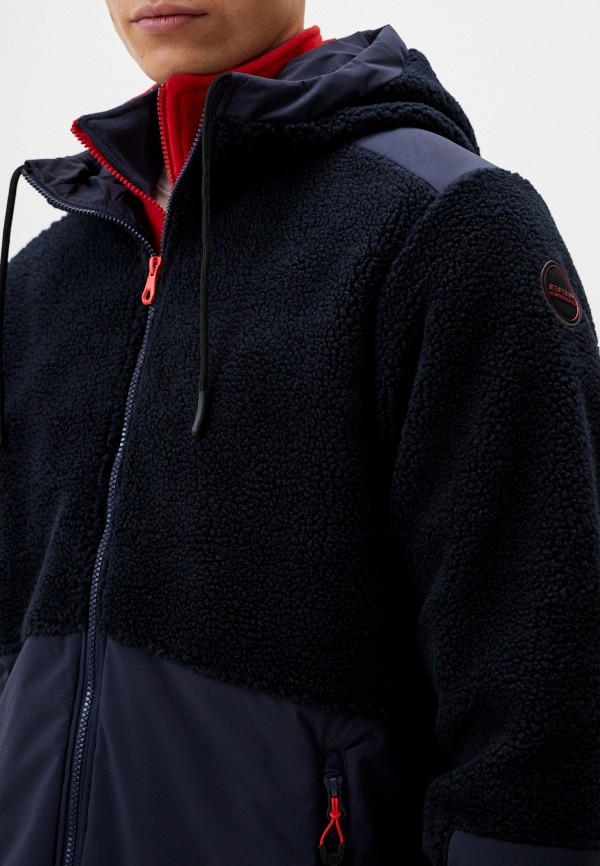 Icepeak Толстовка - ICEPEAK EADS - фото 5