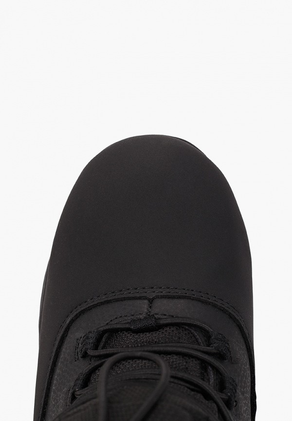 Icepeak Ботинки трекинговые - ICEPEAK ALOFI MS - фото 4