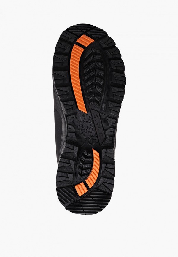 Icepeak Ботинки трекинговые - ICEPEAK ALOFI MS - фото 5