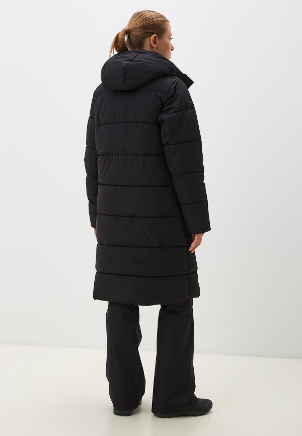 Rukka Пуховик - RUKKA VIINIKKA - фото 3