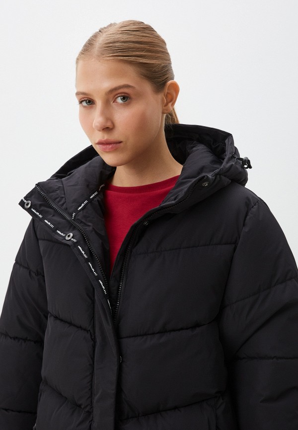 Rukka Пуховик - RUKKA VIINIKKA - фото 5