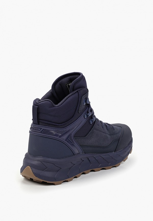 Icepeak Кроссовки - AKAA MR - фото 3