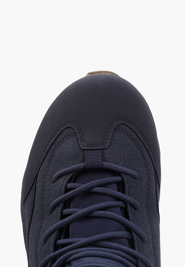 Icepeak Кроссовки - AKAA MR - фото 4