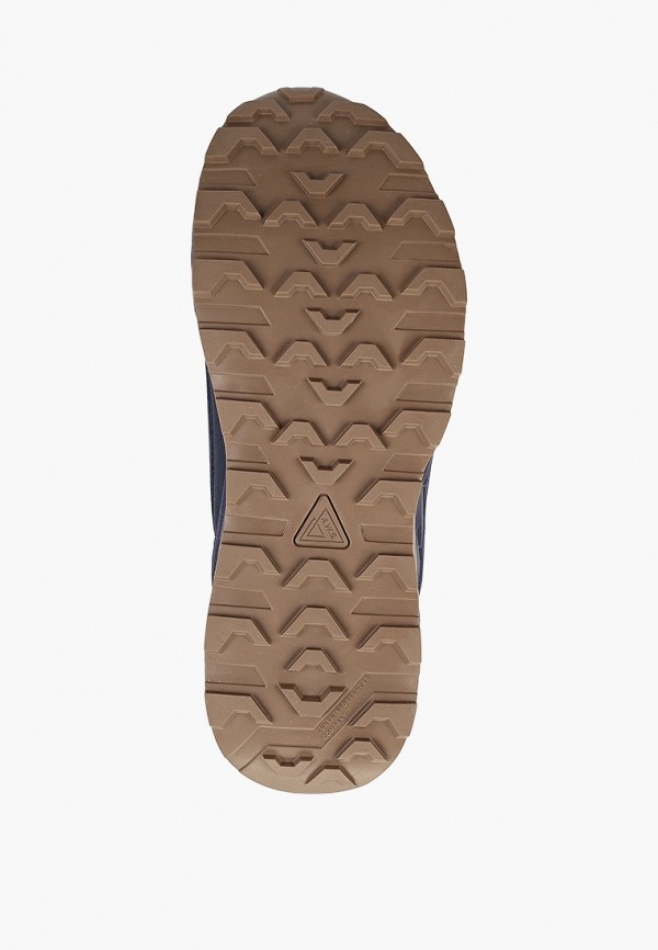 Icepeak Кроссовки - AKAA MR - фото 5