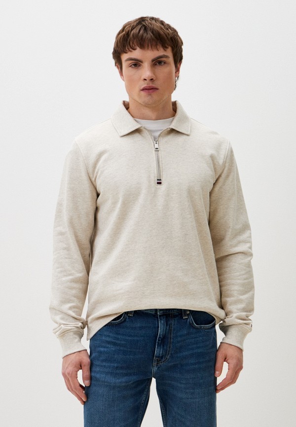 Tommy Hilfiger Олимпийка - фото 1