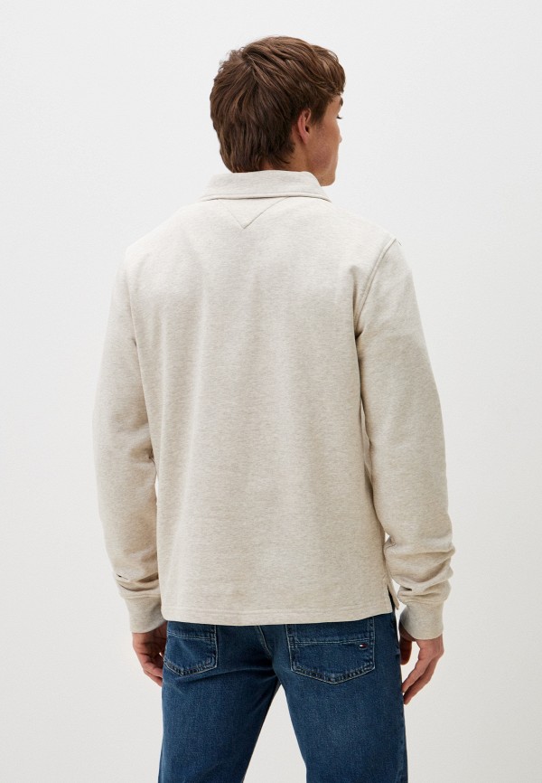 Tommy Hilfiger Олимпийка - фото 3