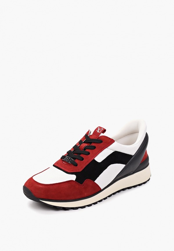 Caprice Кроссовки - фото 2