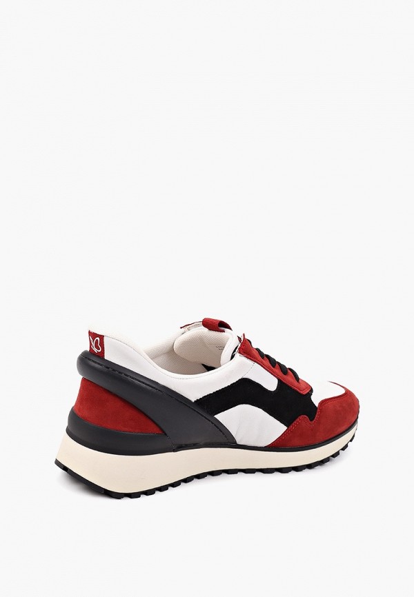 Caprice Кроссовки - фото 3