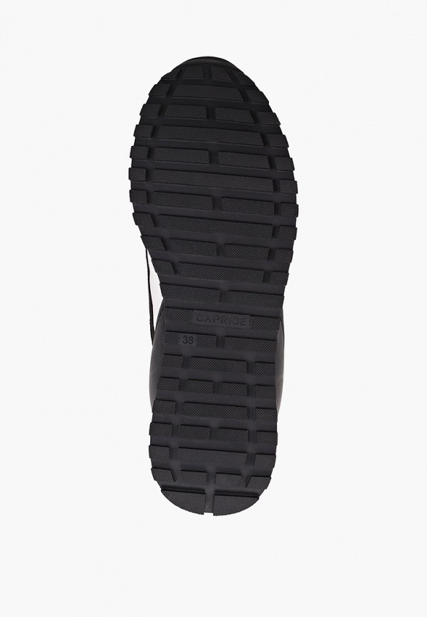 Caprice Кроссовки - фото 5