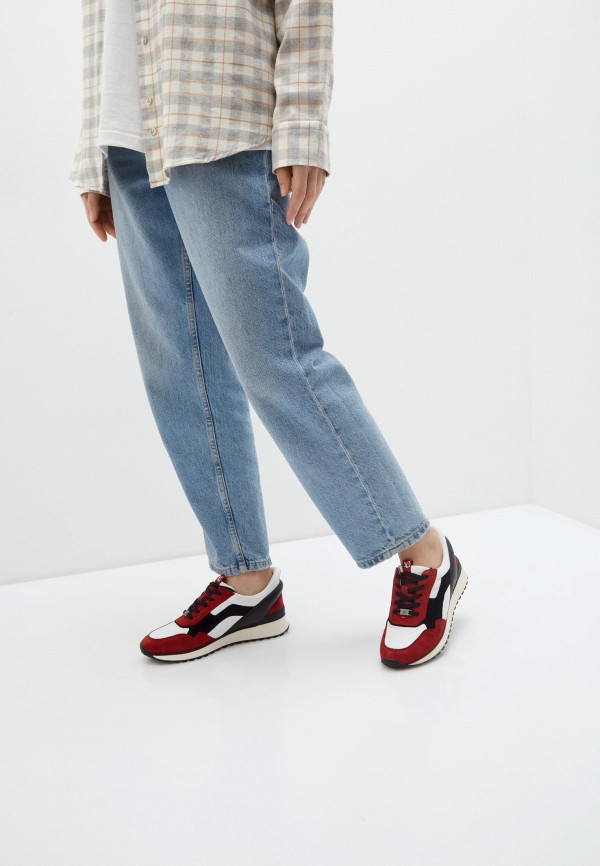 Caprice Кроссовки - фото 6