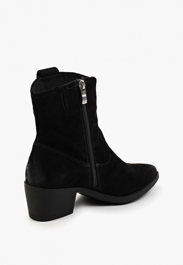 Caprice Ботильоны - фото 3