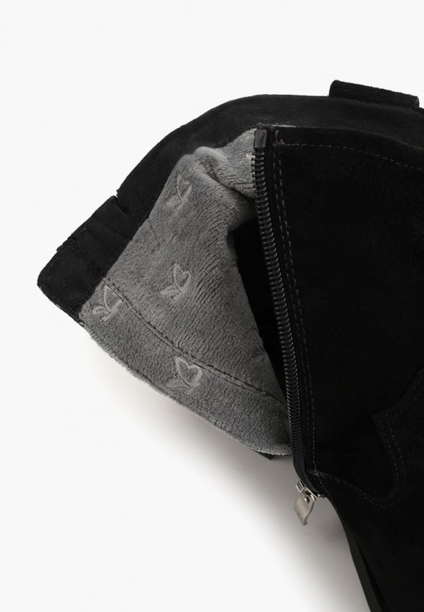 Caprice Ботильоны - фото 6