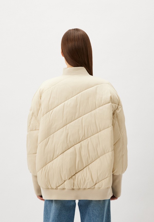 Closed Бомбер - фото 3